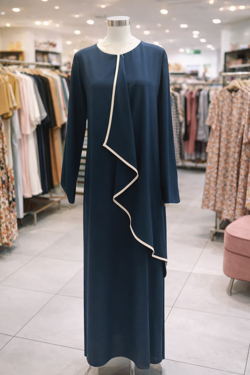 ROBE