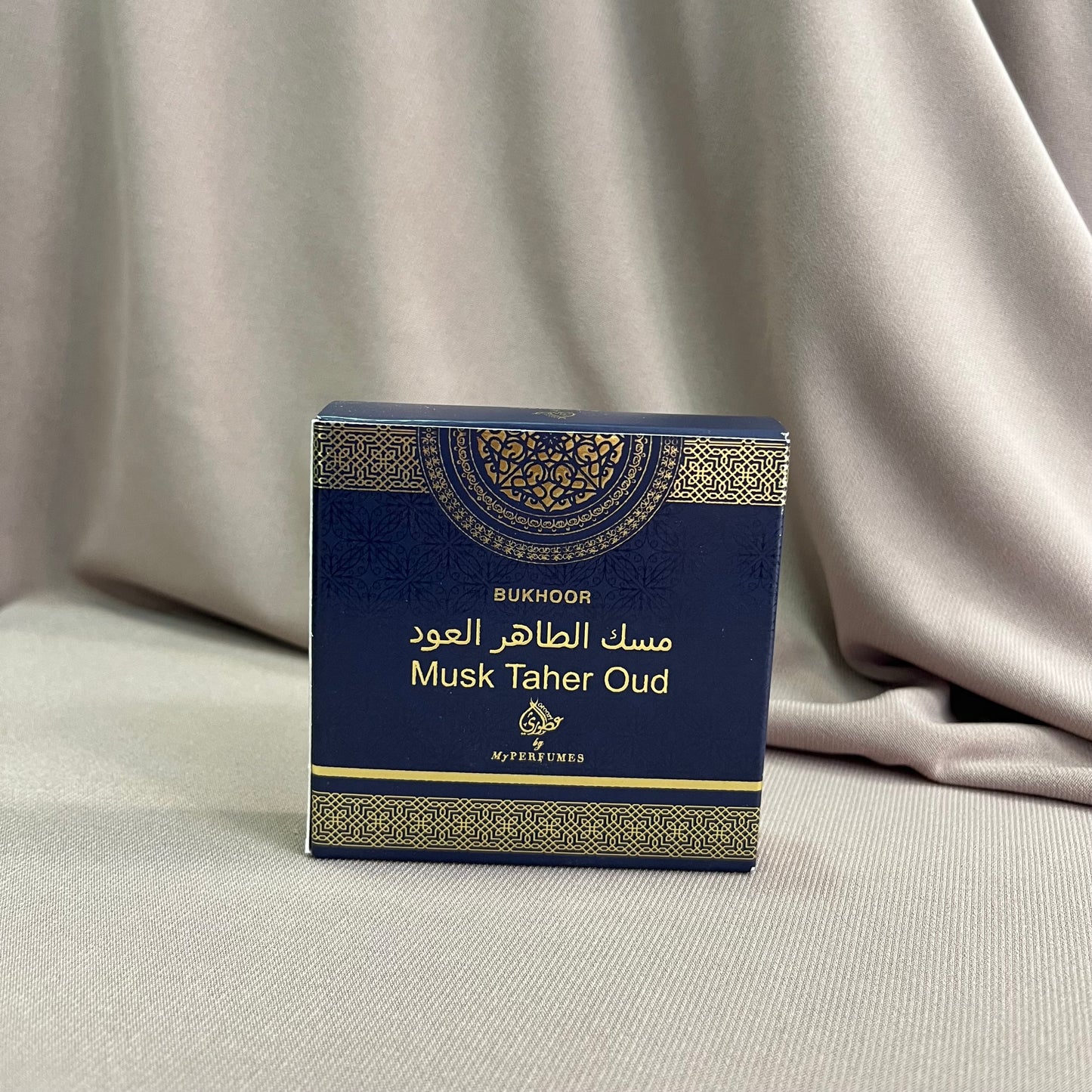 Bakhoor 40g