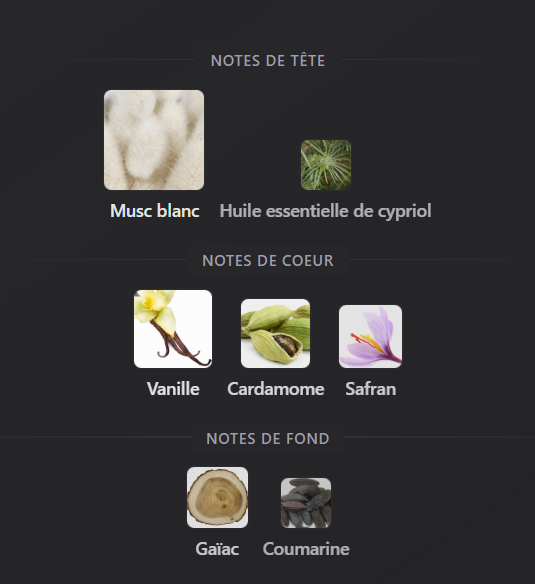 Durrat Al Aroos – Al Wataniah