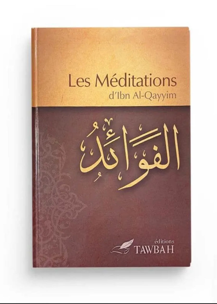 Les Méditations