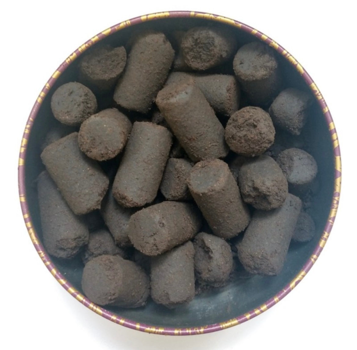 Bakhoor al Fakhama