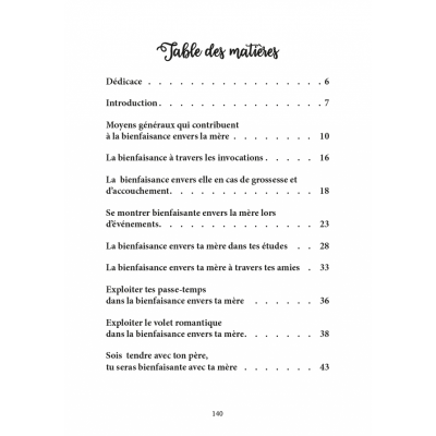 Maman je t’aime – 700 façons de montrer à ta maman que tu l’aimes