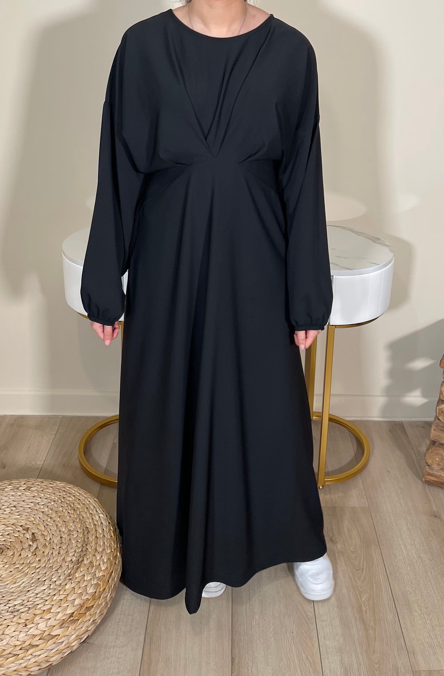 Robe Sarah
