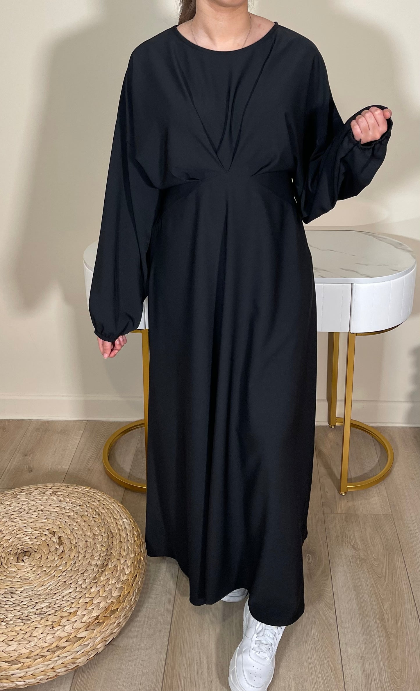 Robe Sarah