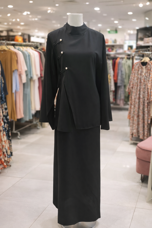 ROBE