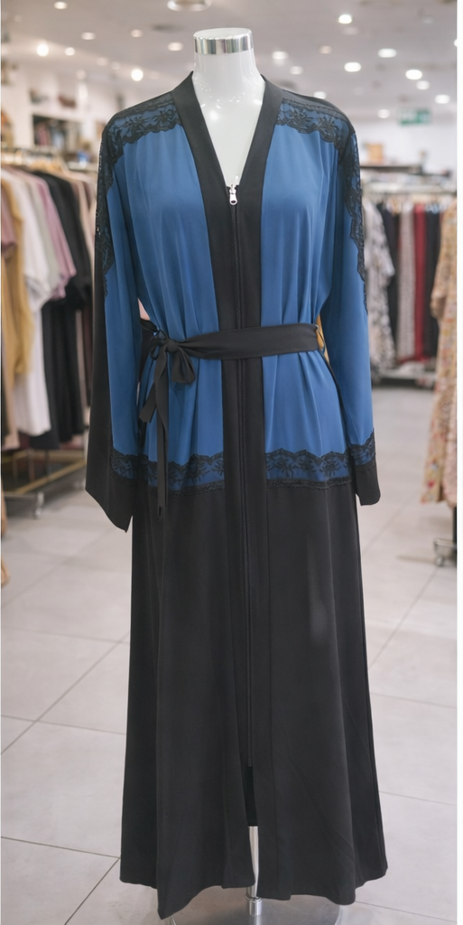 ABAYA