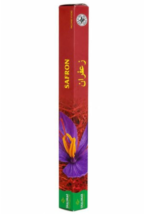 SAFRON