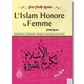 L'islam Honore la Femme