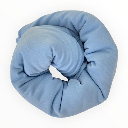 HIJAB JERSEY PREMIUM