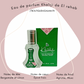 Eau de Parfum Khaliji El Rehab