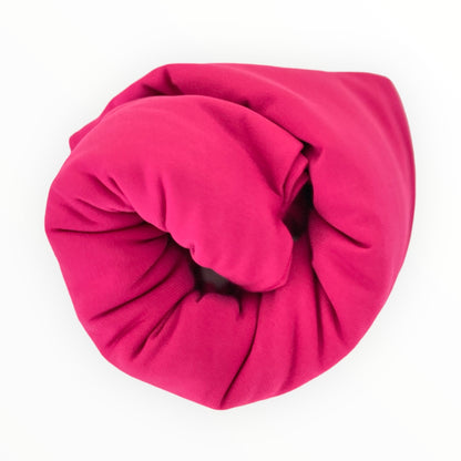 HIJAB JERSEY PREMIUM