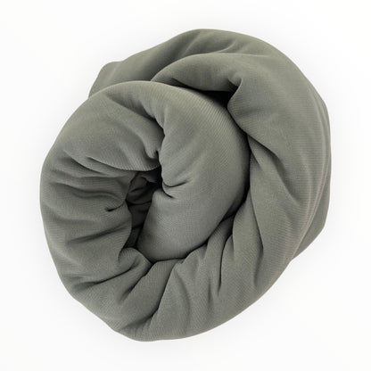 HIJAB JERSEY PREMIUM