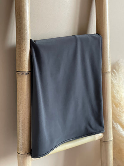 HIJAB JERSEY PREMIUM