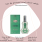 Eau de Parfum Lovely El Rehab