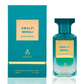 Amalfi Neroli