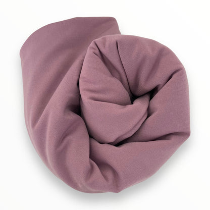 HIJAB JERSEY PREMIUM