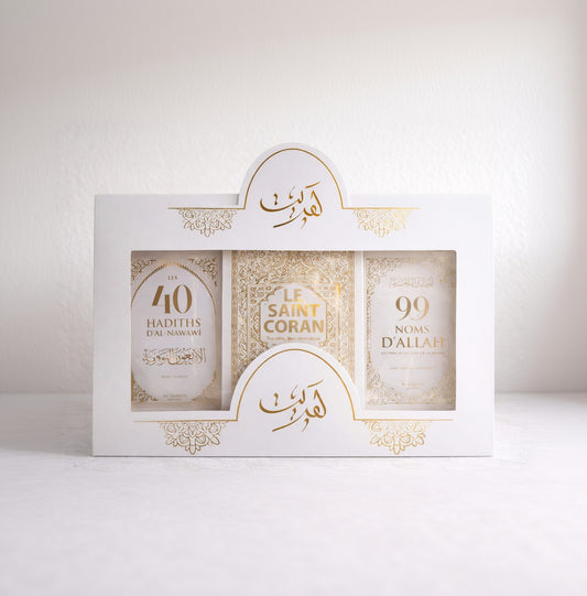 COFFRET RAMADAN1