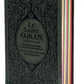 LE SAINT CORAN ARABE-FRANÇAIS-PHONÉTIQUE (ARC-EN-CIEL) - MAISON D'ENNOUR