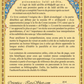 Tafsîr Al-Jalâlayn - Exégèse du Hizb Al-Mufassal - Orientica