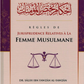 Règles de Jurisprudence relatives à la femme musulmane - Shaykh Al-Fawzân - Ibn Badis