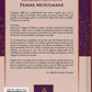 Règles de Jurisprudence relatives à la femme musulmane - Shaykh Al-Fawzân - Ibn Badis