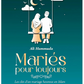 Mariés pour toujours - Ali Hammuda - MuslimCity