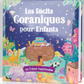 Les Récits Coraniques pour Enfants – Orientica