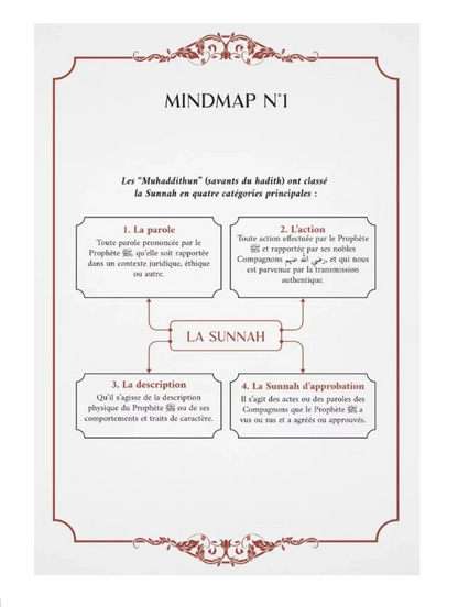 La Guidance Salutaire des 3 Sciences Élémentaires