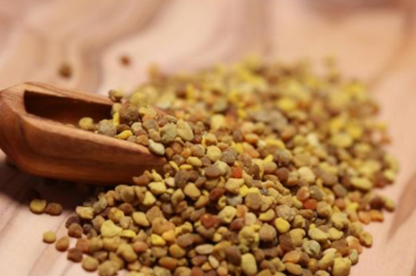 La pâte du Miel Alimentaire - 300 g- River Of Honey