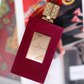 Parfum Ameerat Al Arab Asdaaf