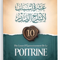 Dix causes d’épanouissement de la poitrine - Dr 'Abd Ar-Razzāq al-Badr