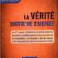 La vérité sur notre vie en ce monde - Ibn Al Qayyim - Des Savants