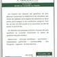 Questions-Réponses sur la Médecine & les règles relatives aux malades - DAR AL MUSLIM