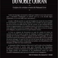 Parmi les trésors du noble Qur'an - exégèse de certains versets du Puissant Livre - Abd Al-Muhsin Ibn Hamad al-Abbad