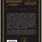 Commentaire de l'épître LA DISSIPATION DES AMBIGUÏTÉS (Kachf ach-Chubuhât) de Muhammad Ibn Abd Al Wahhab, par Sâlih Ibn Fawzân
