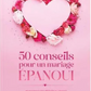 50 Conseils pour un mariage épanoui – Muhammad Ibn Ibrâhîm Al-Hamad