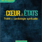 Le coeur et ses états - Ibn Al-Qayyim - Des Savants