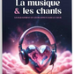 La musique & les chants : Leur jugement et leurs effets sur le cœur - Ibn Qayyim al-Jawziyya