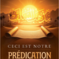 Ceci est notre prédication - Mohammed Nasir Ad-Dîn Al Albânî - Ibn Badis