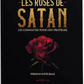Les ruses de satan, version intégrale 2 volumes - Ibn Qayyim - al-Hadîth