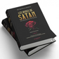 Les ruses de satan, version intégrale 2 volumes - Ibn Qayyim - al-Hadîth