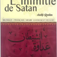 L'inimitié de Satan, de Cheikh Raslan (Français-Arabe)