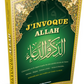 J'invoque Allah