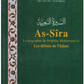 As-sîra les débuts de l'islam - Ibn Kathir - grand format - Universel