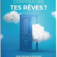 Comment comprendre tes Rêves ? - Guide théorique & pratique - al-Hadith