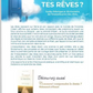 Comment comprendre tes Rêves ? - Guide théorique & pratique - al-Hadith
