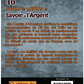 40 raisons de préférer le savoir à l'argent - Série Ibn Al-Qayyim