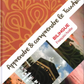 Apprendre & comprendre le Tawhid, Bilingue (Français / Arabe)