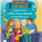 Le grand livre du bon comportement du petit Musulman (Collection "J'apprends mon hadith")