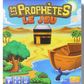 Les Prophètes, le jeu